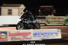 7-4-2025-ND-1129