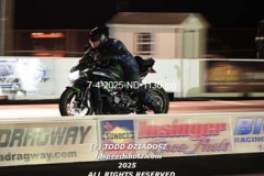 7-4-2025-ND-1130