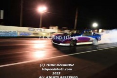 7-4-2025-ND-1131