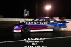 7-4-2025-ND-1132