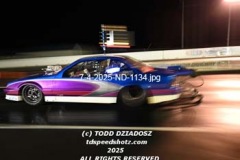 7-4-2025-ND-1134
