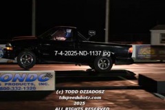 7-4-2025-ND-1137