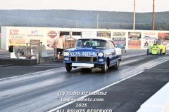 7-4-2025-ND-604