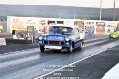 7-4-2025-ND-606