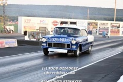 7-4-2025-ND-607