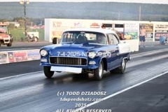 7-4-2025-ND-609