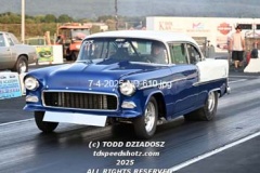 7-4-2025-ND-610