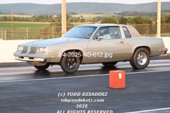 7-4-2025-ND-612