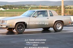7-4-2025-ND-614