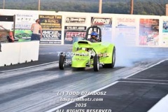 7-4-2025-ND-615