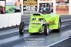 7-4-2025-ND-628