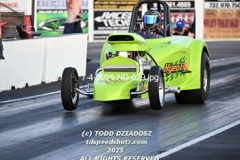 7-4-2025-ND-629