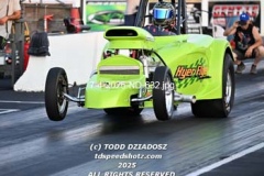 7-4-2025-ND-632