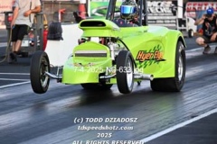 7-4-2025-ND-633