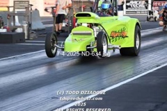 7-4-2025-ND-634