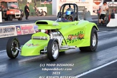 7-4-2025-ND-637