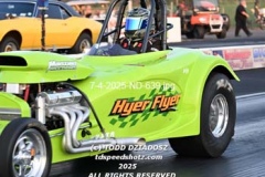 7-4-2025-ND-639