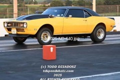 7-4-2025-ND-640