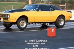7-4-2025-ND-641