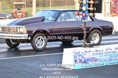 7-4-2025-ND-655