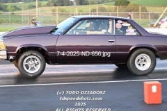7-4-2025-ND-656