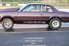 7-4-2025-ND-657