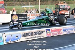 7-4-2025-ND-664