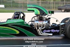 7-4-2025-ND-665