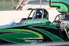 7-4-2025-ND-667