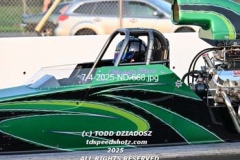 7-4-2025-ND-668