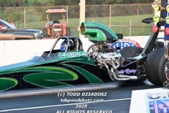 7-4-2025-ND-669