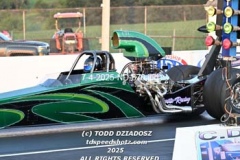 7-4-2025-ND-670