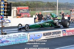7-4-2025-ND-671