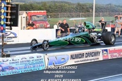 7-4-2025-ND-672