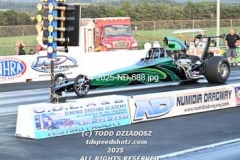 7-4-2025-ND-688