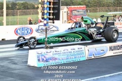 7-4-2025-ND-689