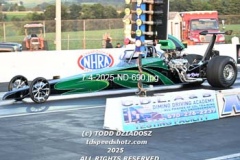 7-4-2025-ND-690