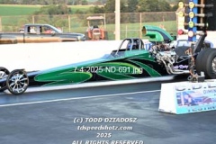 7-4-2025-ND-691