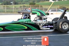 7-4-2025-ND-692