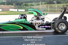 7-4-2025-ND-693