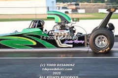 7-4-2025-ND-694