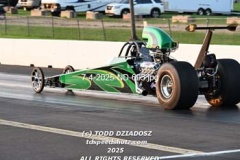 7-4-2025-ND-695