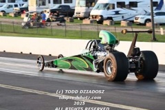7-4-2025-ND-696