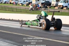 7-4-2025-ND-697