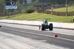 7-4-2025-ND-698