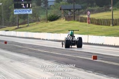 7-4-2025-ND-699