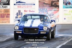 7-4-2025-ND-700