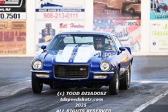 7-4-2025-ND-701