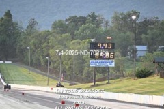 7-4-2025-ND-702