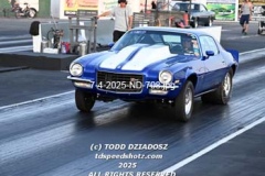 7-4-2025-ND-708